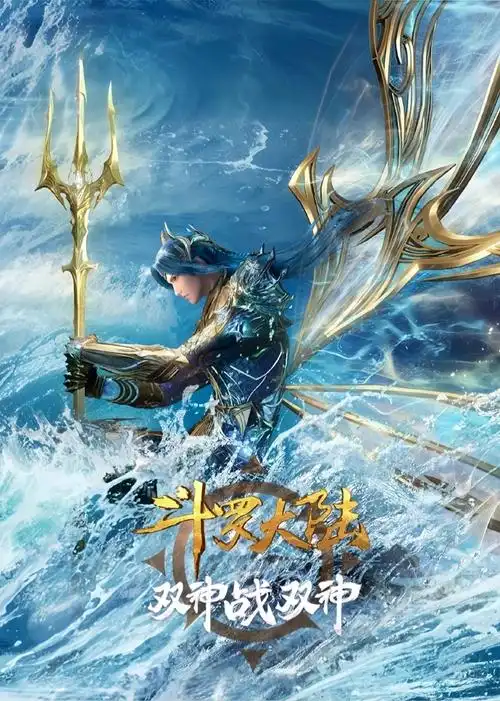 推荐：壁纸素材